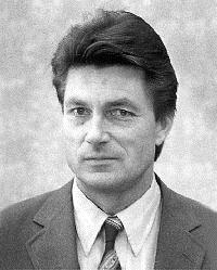 File:varrak peeter.jpg